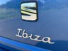 USED 2024 24 SEAT IBIZA 1.0 TSI FR Hatchback 5dr Petrol DSG Euro 6 (s/s) (115 ps) 2 OWNERS APPLE CAR PLAY BT DAB