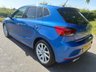 USED 2024 24 SEAT IBIZA 1.0 TSI FR Hatchback 5dr Petrol DSG Euro 6 (s/s) (115 ps) 2 OWNERS APPLE CAR PLAY BT DAB