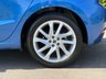 USED 2024 24 SEAT IBIZA 1.0 TSI FR Hatchback 5dr Petrol DSG Euro 6 (s/s) (115 ps) 2 OWNERS APPLE CAR PLAY BT DAB