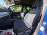 USED 2024 24 SEAT IBIZA 1.0 TSI FR Hatchback 5dr Petrol DSG Euro 6 (s/s) (115 ps) 2 OWNERS APPLE CAR PLAY BT DAB