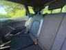 USED 2024 24 SEAT IBIZA 1.0 TSI FR Hatchback 5dr Petrol DSG Euro 6 (s/s) (115 ps) 2 OWNERS APPLE CAR PLAY BT DAB