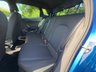 USED 2024 24 SEAT IBIZA 1.0 TSI FR Hatchback 5dr Petrol DSG Euro 6 (s/s) (115 ps) 2 OWNERS APPLE CAR PLAY BT DAB
