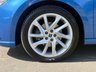 USED 2024 24 SEAT IBIZA 1.0 TSI FR Hatchback 5dr Petrol DSG Euro 6 (s/s) (115 ps) 2 OWNERS APPLE CAR PLAY BT DAB