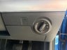 USED 2024 24 SEAT IBIZA 1.0 TSI FR Hatchback 5dr Petrol DSG Euro 6 (s/s) (115 ps) 2 OWNERS APPLE CAR PLAY BT DAB