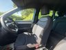 USED 2024 24 SEAT IBIZA 1.0 TSI FR Hatchback 5dr Petrol DSG Euro 6 (s/s) (115 ps) 2 OWNERS APPLE CAR PLAY BT DAB