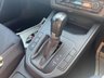 USED 2024 24 SEAT IBIZA 1.0 TSI FR Hatchback 5dr Petrol DSG Euro 6 (s/s) (115 ps) 2 OWNERS APPLE CAR PLAY BT DAB