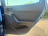USED 2024 24 SEAT IBIZA 1.0 TSI FR Hatchback 5dr Petrol DSG Euro 6 (s/s) (115 ps) 2 OWNERS APPLE CAR PLAY BT DAB