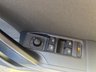 USED 2024 24 SEAT IBIZA 1.0 TSI FR Hatchback 5dr Petrol DSG Euro 6 (s/s) (115 ps) 2 OWNERS APPLE CAR PLAY BT DAB