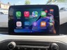 USED 2024 24 SEAT IBIZA 1.0 TSI FR Hatchback 5dr Petrol DSG Euro 6 (s/s) (115 ps) 2 OWNERS APPLE CAR PLAY BT DAB