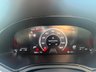 USED 2024 24 SEAT IBIZA 1.0 TSI FR Hatchback 5dr Petrol DSG Euro 6 (s/s) (115 ps) 2 OWNERS APPLE CAR PLAY BT DAB
