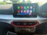 USED 2024 24 SEAT IBIZA 1.0 TSI FR Hatchback 5dr Petrol DSG Euro 6 (s/s) (115 ps) 2 OWNERS APPLE CAR PLAY BT DAB