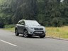 USED 2015 65 SUZUKI VITARA 1.6 SZ5 SUV 5dr Petrol Manual Euro 6 (s/s) (120 ps) HALF LEATHER, GALACTIC GREY