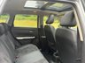 USED 2015 65 SUZUKI VITARA 1.6 SZ5 SUV 5dr Petrol Manual Euro 6 (s/s) (120 ps) HALF LEATHER, GALACTIC GREY