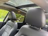 USED 2015 65 SUZUKI VITARA 1.6 SZ5 SUV 5dr Petrol Manual Euro 6 (s/s) (120 ps) HALF LEATHER, GALACTIC GREY