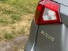 USED 2015 65 SUZUKI VITARA 1.6 SZ5 SUV 5dr Petrol Manual Euro 6 (s/s) (120 ps) HALF LEATHER, GALACTIC GREY