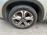 USED 2015 65 SUZUKI VITARA 1.6 SZ5 SUV 5dr Petrol Manual Euro 6 (s/s) (120 ps) HALF LEATHER, GALACTIC GREY