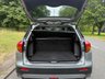 USED 2015 65 SUZUKI VITARA 1.6 SZ5 SUV 5dr Petrol Manual Euro 6 (s/s) (120 ps) HALF LEATHER, GALACTIC GREY