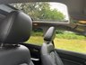 USED 2015 65 SUZUKI VITARA 1.6 SZ5 SUV 5dr Petrol Manual Euro 6 (s/s) (120 ps) HALF LEATHER, GALACTIC GREY