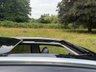 USED 2015 65 SUZUKI VITARA 1.6 SZ5 SUV 5dr Petrol Manual Euro 6 (s/s) (120 ps) HALF LEATHER, GALACTIC GREY