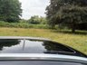 USED 2015 65 SUZUKI VITARA 1.6 SZ5 SUV 5dr Petrol Manual Euro 6 (s/s) (120 ps) HALF LEATHER, GALACTIC GREY