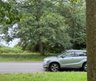 USED 2015 65 SUZUKI VITARA 1.6 SZ5 SUV 5dr Petrol Manual Euro 6 (s/s) (120 ps) HALF LEATHER, GALACTIC GREY