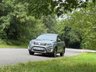 USED 2015 65 SUZUKI VITARA 1.6 SZ5 SUV 5dr Petrol Manual Euro 6 (s/s) (120 ps) HALF LEATHER, GALACTIC GREY