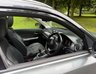 USED 2015 65 SUZUKI VITARA 1.6 SZ5 SUV 5dr Petrol Manual Euro 6 (s/s) (120 ps) HALF LEATHER, GALACTIC GREY