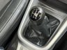 USED 2015 65 SUZUKI VITARA 1.6 SZ5 SUV 5dr Petrol Manual Euro 6 (s/s) (120 ps) HALF LEATHER, GALACTIC GREY