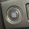 USED 2015 65 SUZUKI VITARA 1.6 SZ5 SUV 5dr Petrol Manual Euro 6 (s/s) (120 ps) HALF LEATHER, GALACTIC GREY