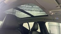 USED 2018 18 VOLVO XC40 2.0 T4 Momentum Auto AWD Euro 6 (s/s) 5dr XENIUM/360 CAM/CARPLAY/LEATHER
