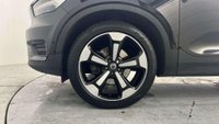 USED 2018 18 VOLVO XC40 2.0 T4 Momentum Auto AWD Euro 6 (s/s) 5dr XENIUM/360 CAM/CARPLAY/LEATHER