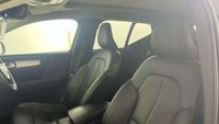 USED 2018 18 VOLVO XC40 2.0 T4 Momentum Auto AWD Euro 6 (s/s) 5dr XENIUM/360 CAM/CARPLAY/LEATHER