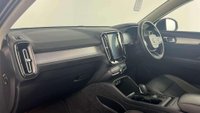 USED 2018 18 VOLVO XC40 2.0 T4 Momentum Auto AWD Euro 6 (s/s) 5dr XENIUM/360 CAM/CARPLAY/LEATHER