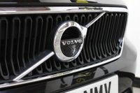 USED 2018 18 VOLVO XC40 2.0 T4 Momentum Auto AWD Euro 6 (s/s) 5dr XENIUM/360 CAM/CARPLAY/LEATHER
