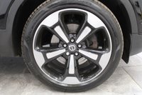 USED 2018 18 VOLVO XC40 2.0 T4 Momentum Auto AWD Euro 6 (s/s) 5dr XENIUM/360 CAM/CARPLAY/LEATHER