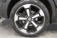 USED 2018 18 VOLVO XC40 2.0 T4 Momentum Auto AWD Euro 6 (s/s) 5dr XENIUM/360 CAM/CARPLAY/LEATHER