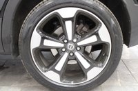 USED 2018 18 VOLVO XC40 2.0 T4 Momentum Auto AWD Euro 6 (s/s) 5dr XENIUM/360 CAM/CARPLAY/LEATHER