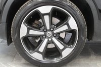 USED 2018 18 VOLVO XC40 2.0 T4 Momentum Auto AWD Euro 6 (s/s) 5dr XENIUM/360 CAM/CARPLAY/LEATHER