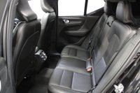 USED 2018 18 VOLVO XC40 2.0 T4 Momentum Auto AWD Euro 6 (s/s) 5dr XENIUM/360 CAM/CARPLAY/LEATHER