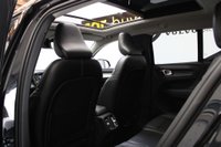 USED 2018 18 VOLVO XC40 2.0 T4 Momentum Auto AWD Euro 6 (s/s) 5dr XENIUM/360 CAM/CARPLAY/LEATHER