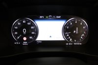 USED 2018 18 VOLVO XC40 2.0 T4 Momentum Auto AWD Euro 6 (s/s) 5dr XENIUM/360 CAM/CARPLAY/LEATHER