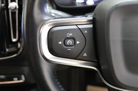 USED 2018 18 VOLVO XC40 2.0 T4 Momentum Auto AWD Euro 6 (s/s) 5dr XENIUM/360 CAM/CARPLAY/LEATHER