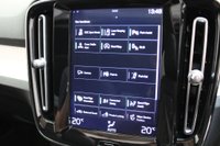 USED 2018 18 VOLVO XC40 2.0 T4 Momentum Auto AWD Euro 6 (s/s) 5dr XENIUM/360 CAM/CARPLAY/LEATHER