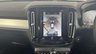USED 2018 18 VOLVO XC40 2.0 T4 Momentum Auto AWD Euro 6 (s/s) 5dr XENIUM/360 CAM/CARPLAY/LEATHER
