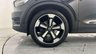 USED 2018 18 VOLVO XC40 2.0 T4 Momentum Auto AWD Euro 6 (s/s) 5dr XENIUM/360 CAM/CARPLAY/LEATHER