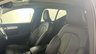 USED 2018 18 VOLVO XC40 2.0 T4 Momentum Auto AWD Euro 6 (s/s) 5dr XENIUM/360 CAM/CARPLAY/LEATHER