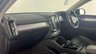 USED 2018 18 VOLVO XC40 2.0 T4 Momentum Auto AWD Euro 6 (s/s) 5dr XENIUM/360 CAM/CARPLAY/LEATHER