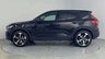 USED 2018 18 VOLVO XC40 2.0 T4 Momentum Auto AWD Euro 6 (s/s) 5dr XENIUM/360 CAM/CARPLAY/LEATHER