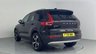 USED 2018 18 VOLVO XC40 2.0 T4 Momentum Auto AWD Euro 6 (s/s) 5dr XENIUM/360 CAM/CARPLAY/LEATHER