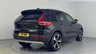 USED 2018 18 VOLVO XC40 2.0 T4 Momentum Auto AWD Euro 6 (s/s) 5dr XENIUM/360 CAM/CARPLAY/LEATHER